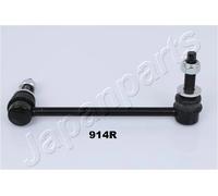 Estabilizador, chasis Japanparts SI-914R para OE 4782716AA - 4895482AA