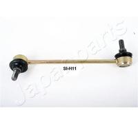 Estabilizador, chasis Japanparts SI-H10R para OE 54840-1C000 - 548401C100
