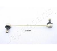 Estabilizador, chasis Japanparts SI-H14L para OE 54830-26000 - 5483026010