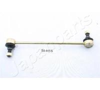Estabilizador, chasis Japanparts SI-H14R para OE 54840-26000 - 5484026010
