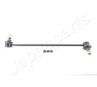 Estabilizador, chasis Japanparts SI-H18L para OE 54830-2B000 - 54830-2B200