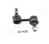 Japón Parts SI de h27l Estabilizador, suspensión