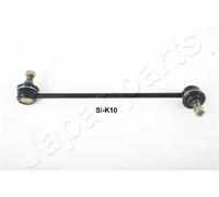 Estabilizador, chasis Japanparts SI-K10L para OE 54830 2F000 - 548302F000