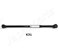 Estabilizador, chasis Japanparts SI-K31 para OE 552002E110 - 55220-2E000
