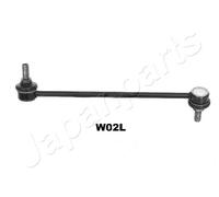 Estabilizador, chasis Japanparts SI-W02L para OE 350231 - 95942519