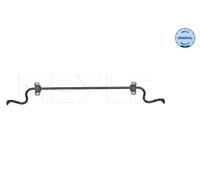 Estabilizador, chasis Meyle 114 753 0017 para OE 8K0 511 305 AD - 8K0 511 305 T