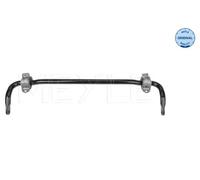 Estabilizador, chasis MEYLE 70-14 653 0002 para OE 1188386-00-A - 1144381-00-C