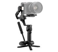 Estabilizador Zhiyun Crane 4 Combo