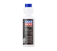 Estabilizador conservador gasolina Liqui Moly 250 ml-3041