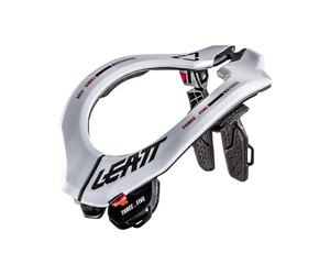 ESTABILIZADOR Cuello LEATT 3.5 Blanco S/M