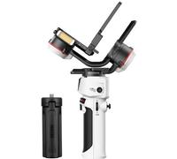 Estabilizador de 3 ejes Zhiyun Crane M3