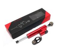 Estabilizador De Amortiguador Dirección Motocicleta para Yamaha YZF R1 02-16 R6 2006-2020 Kit Soporte Montaje Control Dirección Estabilizador