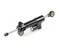 Estabilizador De Amortiguador Motocicleta, Control Seguridad Invertido para Yamaha YZF R1 R6 YZF 600R Thundercat FZ600 TRX850