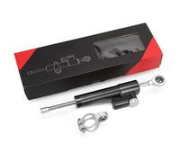 Estabilizador De Amortiguador para Suzuki DL650 V-Strom DL1000 DL 650 XT 1000 V Strom VStrom, Motor, Dirección, Control Seguridad Invertido