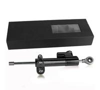 Estabilizador De Amortiguador para Suzuki DL650 V-Strom DL1000 DL 650 XT 1000 V Strom VStrom, Motor, Dirección, Control Seguridad Invertido