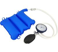 Estabilizador de Biorretroalimentación de Presión, Estabilizador de Biorretroalimentación de Presión Mejora La Fuerza Central Y La Postura Activación del Grupo de Músculos Centrales Instrumento