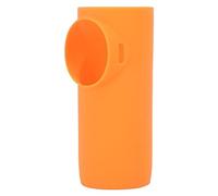 Estabilizador de Cámara Carcasa Protectora, Antidesgarro, Resistente a los Arañazos, Aceite Rociado, a Prueba de Polvo, Estabilizador de Cámara, Cubierta de Silicona para