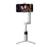 Estabilizador de Cámara para Smartphone Insta360 Flow Standalone