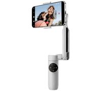 Estabilizador de Cámara para Smartphone Insta360 Flow Standalone
