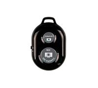 Estabilizador de cardán cámara Seguimiento Facial automático Soporte Disparo Inteligente trípode Palo Selfie rotación 360 for grabación vídeo Vlog en Vivo Transmisión en Vivo(Bluetooth)