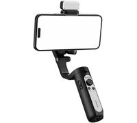 Estabilizador de cardán portátil iSteady XE para teléfonos inteligentes - HOHEM