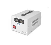 Voltage STABILIZER AVR Pro 2000VA 3%