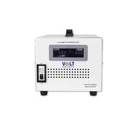 Voltage STABILIZER AVR Pro 3000VA 3%