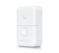 Estabilizador de Corriente Ethernet Ubiquiti UniFi UACC-ETH-SP-Pro Blanco
