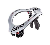 ESTABILIZADOR DE Cuello LEATT 3.5 Junior Blanco