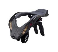 ESTABILIZADOR DE Cuello LEATT 5.5 Stealth S/M