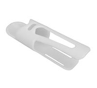 Estabilizador de Dedos, Férula para Dedos Rotos, Fijación Portátil Transpirable, Alisado con Cinta para Recuperación de Esguinces Articulares para Viajes en el Hogar para Hombres Y Mujeres(No. 4)