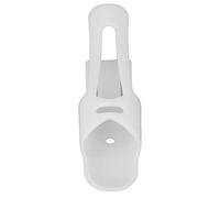 Estabilizador de Dedos, Férula para Dedos Rotos, Fijación Portátil Transpirable, Alisado con Cinta para Recuperación de Esguinces Articulares para Viajes en el Hogar para Hombres Y(numero 3)