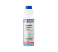 Estabilizador De Gasolina 250ml Liqui Moly LM5107