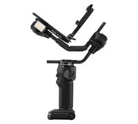 Estabilizador De Grúa Zhiyun 4
