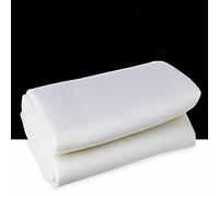 Estabilizador de guata de guata de 1,5 m, 100 cm de ancho, flexible, 4 mm de grosor, para cojines, almohadas, proyectos de acolchado The Fabric Guys