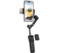Estabilizador de imagen Hohem iSteady V3