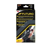 Estabilizador de pulgar FUTURO Deluxe S/M