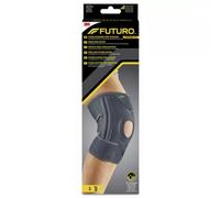 Estabilizador de rodilla Future Comfort Fit