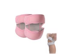Estabilizador de rodilla Grunsguru, nuevo estabilizador de rodilla 2025, rodillera Patellaprime, rodillera estabilizadora for aliviar el dolor, rodillera estabilizadora rotuliana for hombres y mujeres