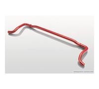 Estabilizador de Suspensión Trasero EIBACH AS2021320HA Para BMW 3er 21 mm