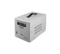 VOLT POLSKA 5AVR3000SE Estabilizador de voltaje automático