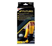 Estabilizador de Tobillo Futuro Talla Única - Reduce El Dolor