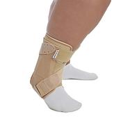 ESTABILIZADOR DE TOBILLO MULTIFUNCIONAL ORLIMAN OPL491-3