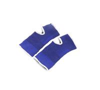 estabilizador de tobillo Tobillera Universal, protección for gimnasio, for correr, vendaje for pies, tobillera elástica, deportiva, soporte for Fitness