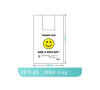 Estabilizador de video para teléfono inteligente Ulanzi U-Rig Pro