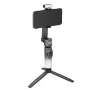 Estabilizador de video Zhiyun Smooth X2 Combo Negro para smartphone