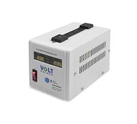 Estabilizador de Voltaje AVR 500VA 8-11%