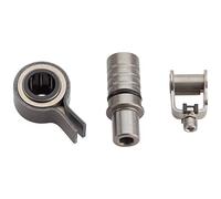 SHIMANO Estabilizador Del Cambio Rd-m9000, Flash Memory Unisex Adulto, Negro, Talla Única