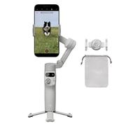 DJI Osmo Mobile 7