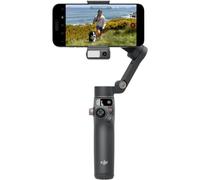 Estabilizador DJI Osmo Mobile 7P nuevo